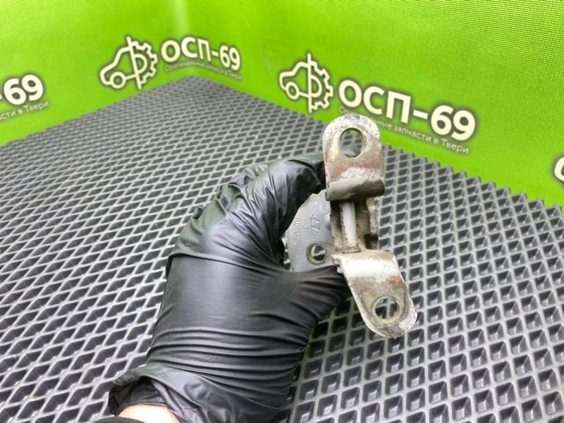 Петля двери, 390 рублей, Тверь