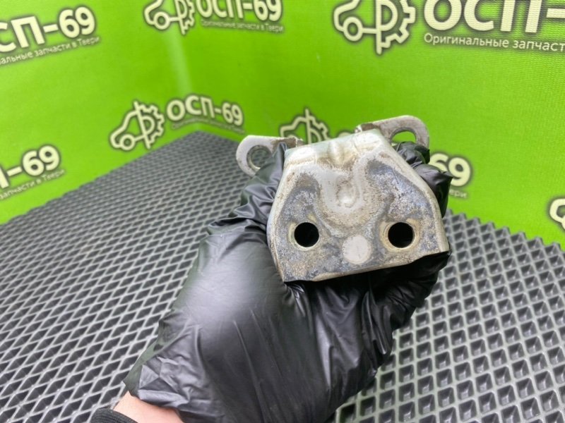 Петля двери, 390 рублей, Тверь