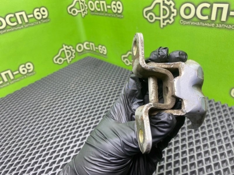 Петля двери, 390 рублей, Тверь