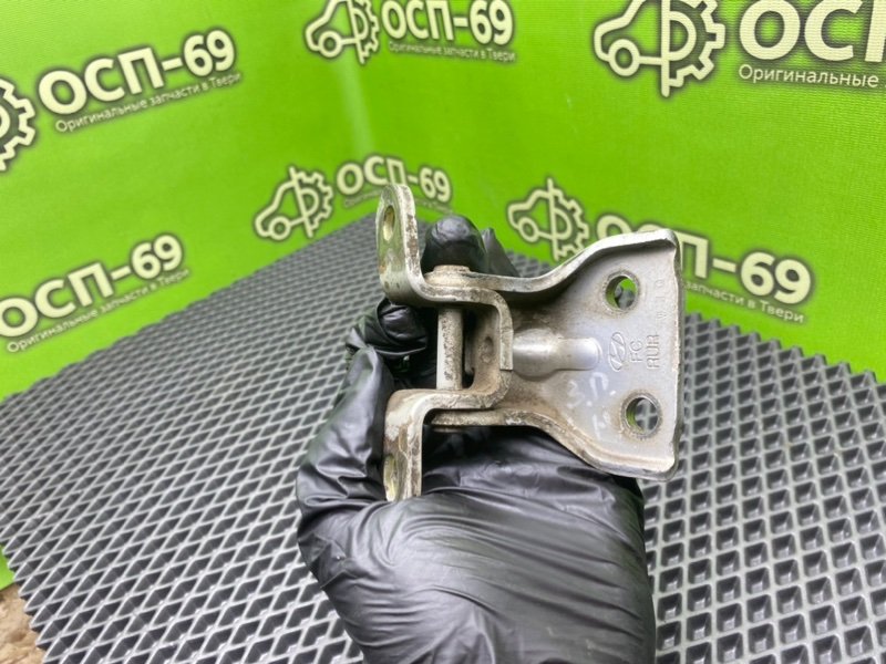 Петля двери, 390 рублей, Тверь