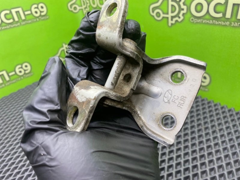 Петля двери, 390 рублей, Тверь