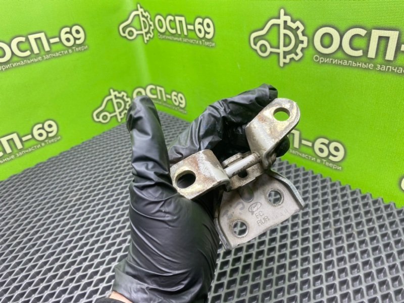 Петля двери, 390 рублей, Тверь