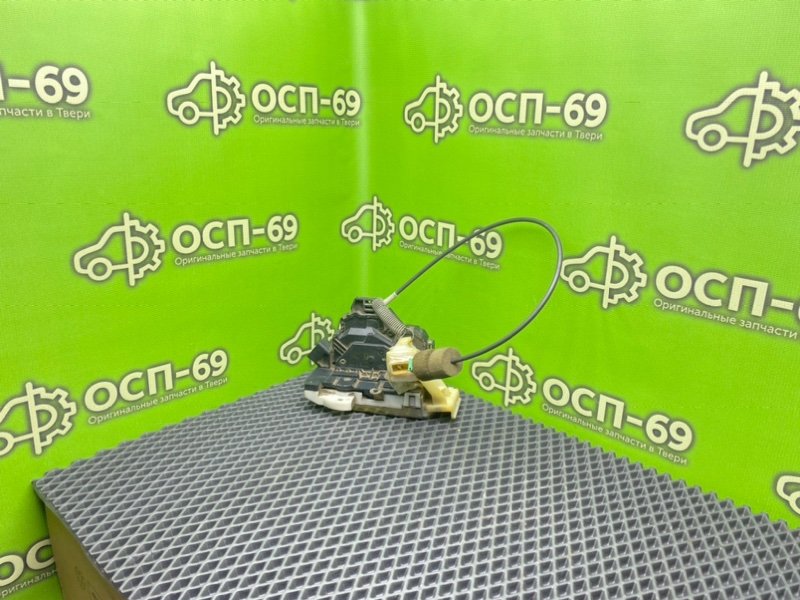 Замок двери, 2290 рублей, Тверь