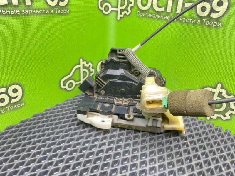 Замок двери, 2290 рублей, Тверь