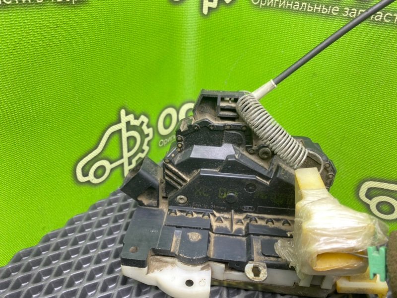 Замок двери, 2290 рублей, Тверь