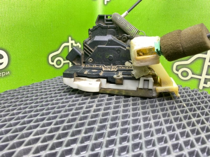 Замок двери, 2290 рублей, Тверь