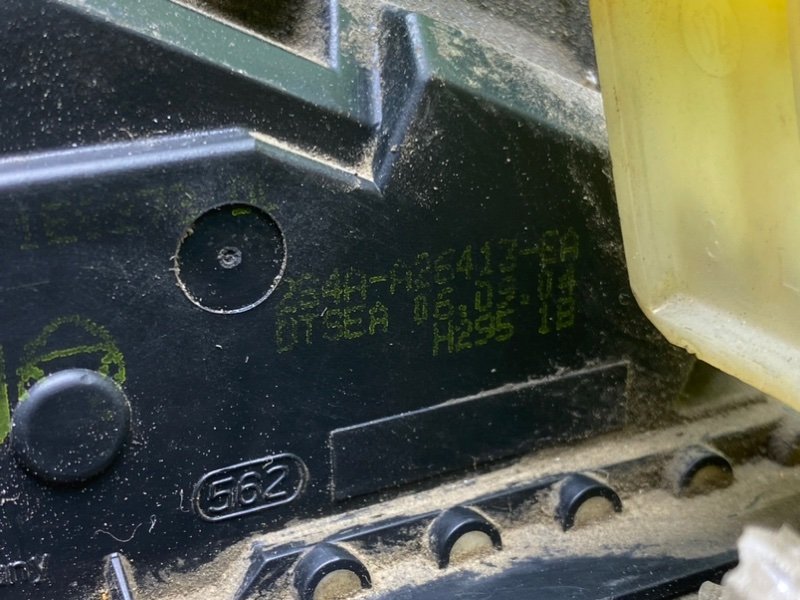 Замок двери, 2290 рублей, Тверь