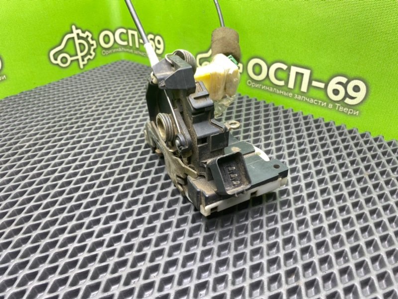 Замок двери, 2290 рублей, Тверь