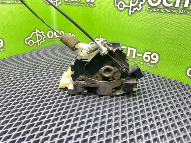 Замок двери, 2290 рублей, Тверь