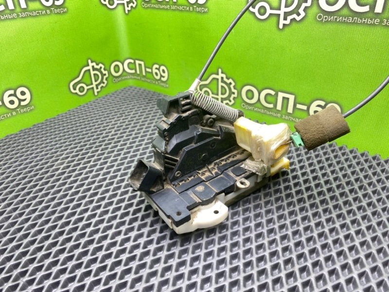 Замок двери, 2290 рублей, Тверь