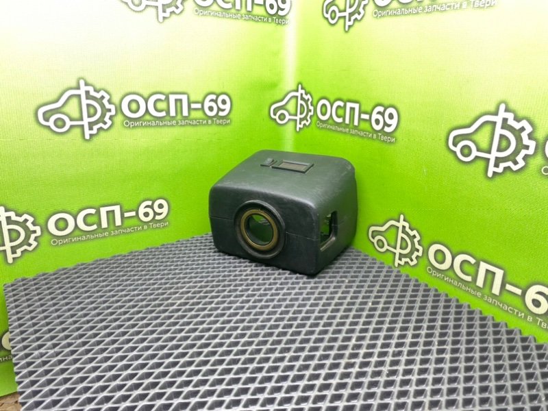 Кожух рулевой колонки, 1490 рублей, Тверь