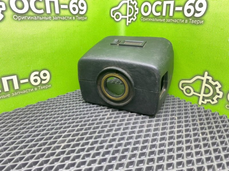 Кожух рулевой колонки, 1490 рублей, Тверь