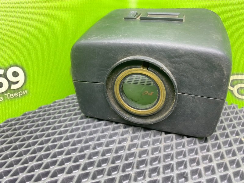 Кожух рулевой колонки, 1490 рублей, Тверь