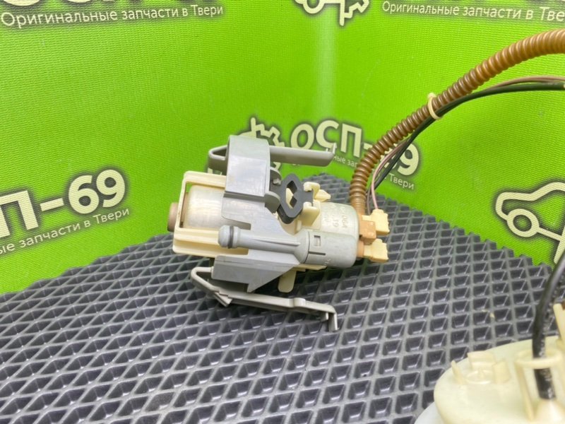 Топливный насос, 6990 рублей, Тверь