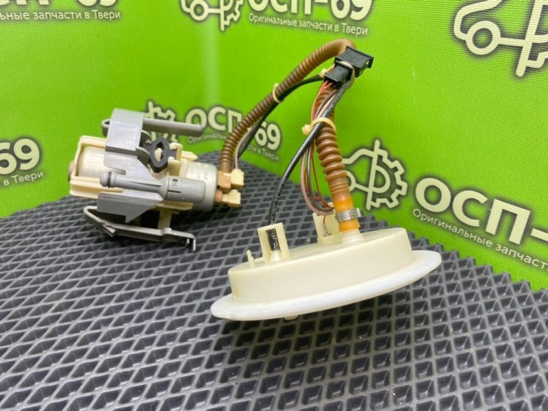 Топливный насос, 6990 рублей, Тверь