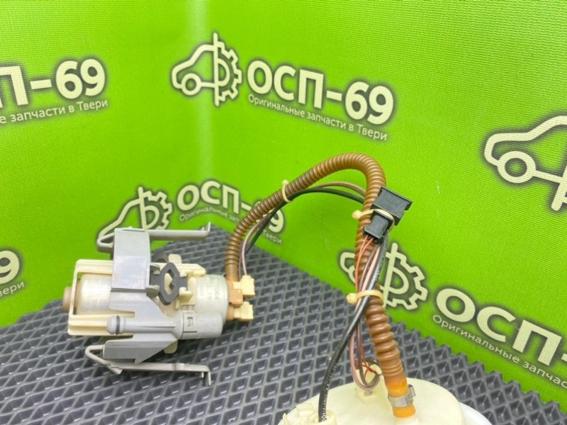 Топливный насос, 6990 рублей, Тверь