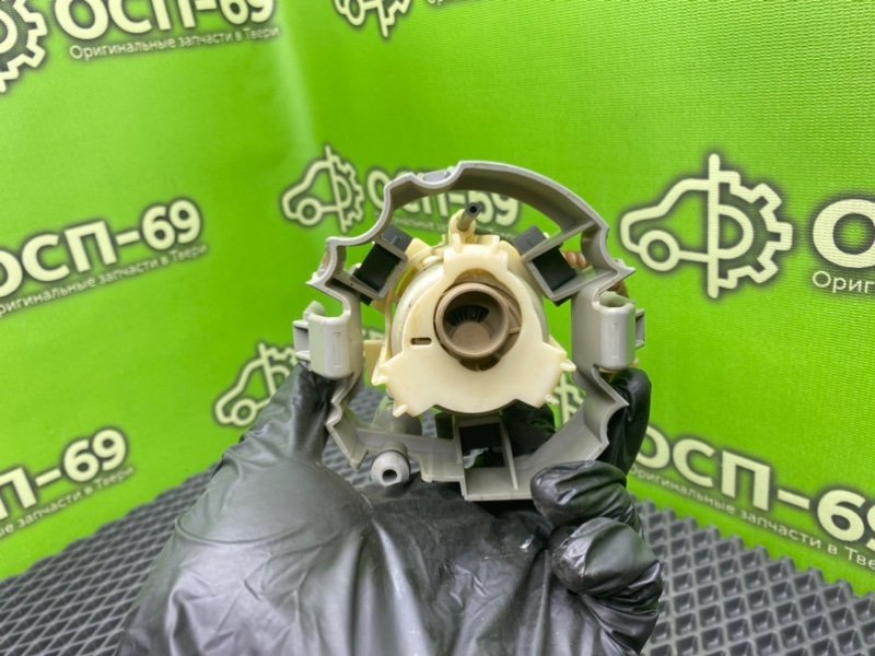 Топливный насос, 6990 рублей, Тверь