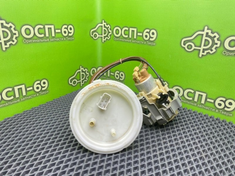 Топливный насос, 6990 рублей, Тверь