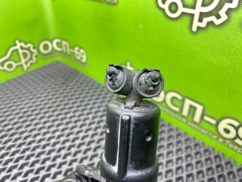 Форсунка омывателя фар, 1290 рублей, Тверь