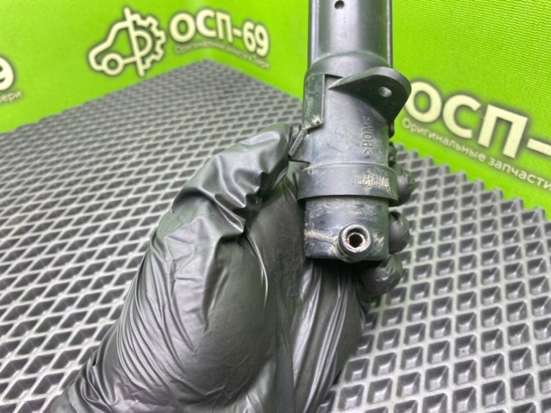 Форсунка омывателя фар, 1290 рублей, Тверь