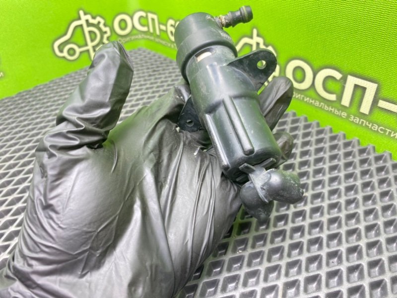Форсунка омывателя фар, 1290 рублей, Тверь