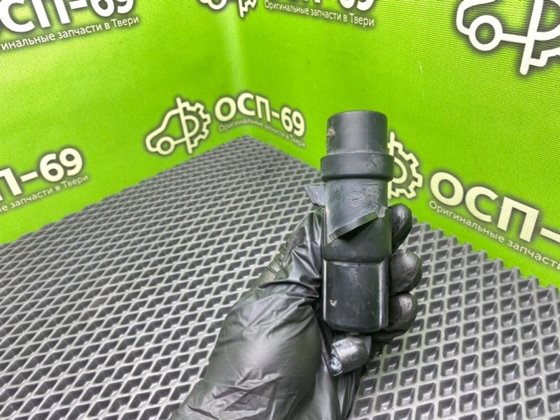 Форсунка омывателя фар, 1290 рублей, Тверь