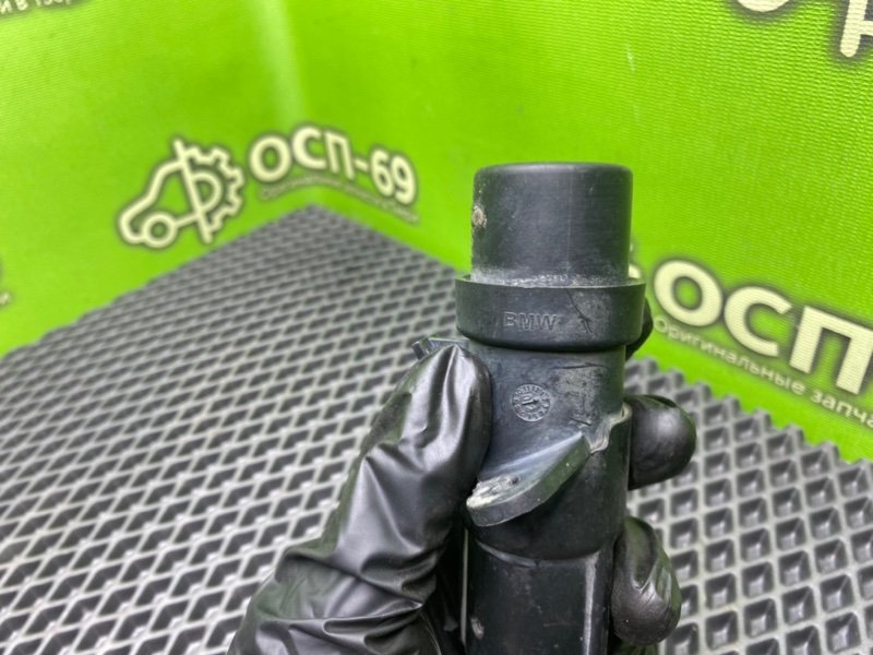 Форсунка омывателя фар, 1290 рублей, Тверь