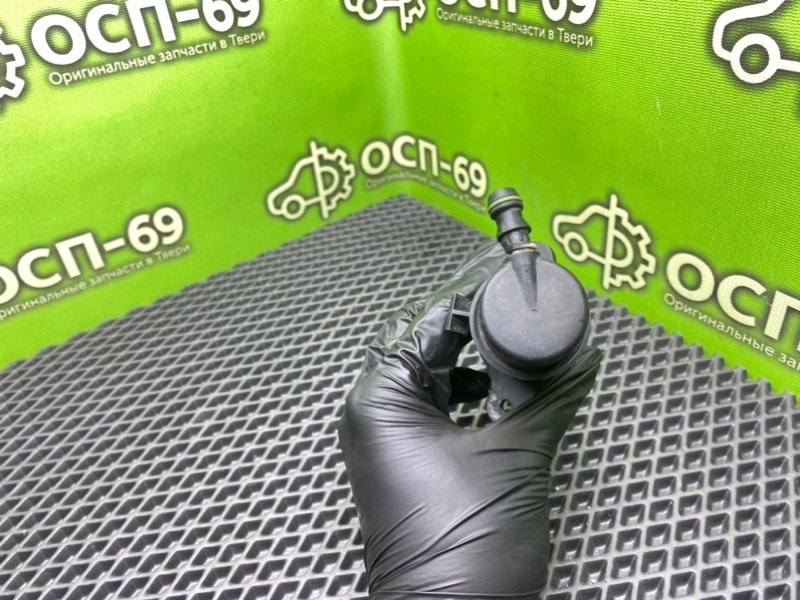 Форсунка омывателя фар, 1290 рублей, Тверь