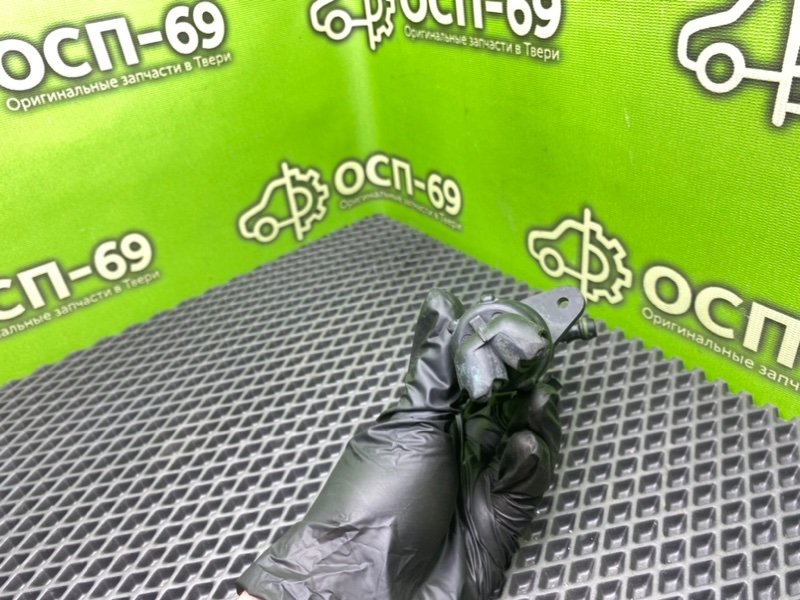 Форсунка омывателя фар, 1290 рублей, Тверь