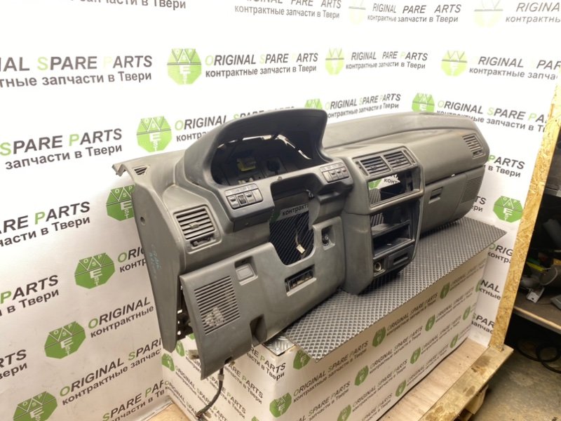 Торпедо, 4490 рублей, Тверь