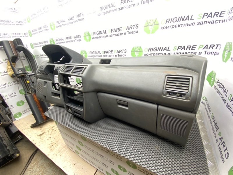 Торпедо, 4490 рублей, Тверь