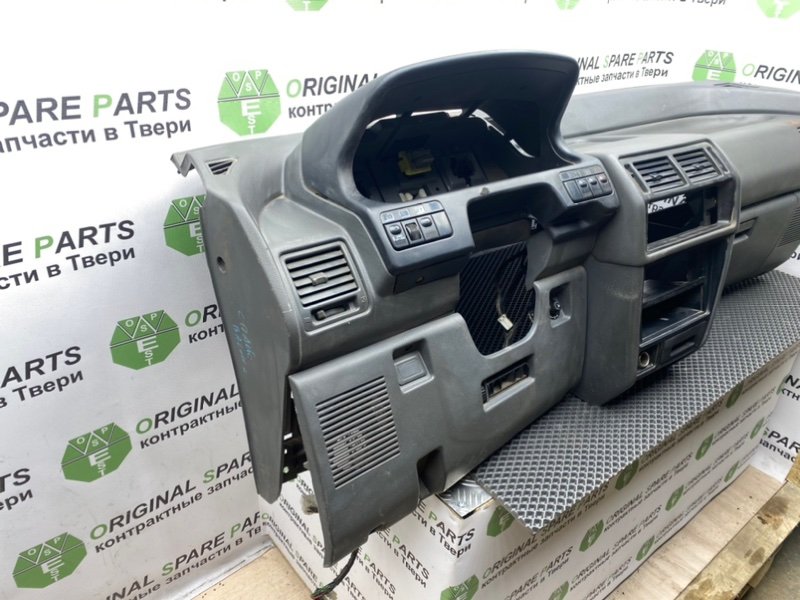 Торпедо, 4490 рублей, Тверь