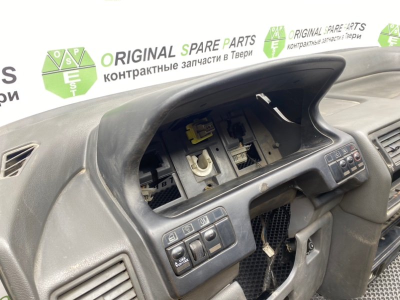 Торпедо, 4490 рублей, Тверь