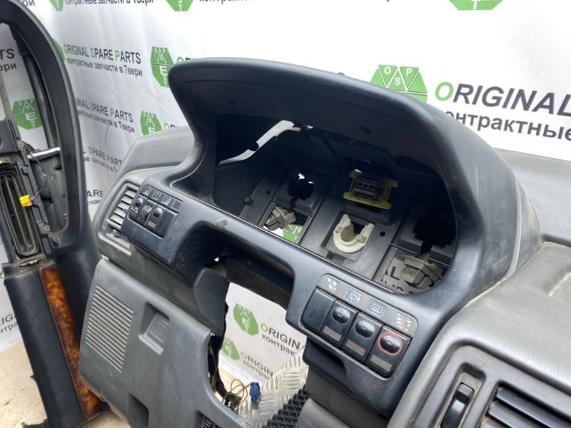 Торпедо, 4490 рублей, Тверь