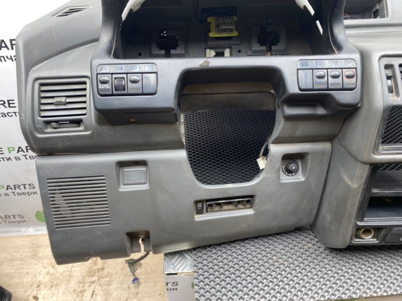 Торпедо, 4490 рублей, Тверь