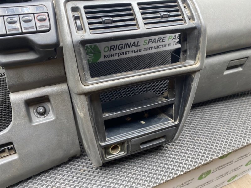 Торпедо, 4490 рублей, Тверь