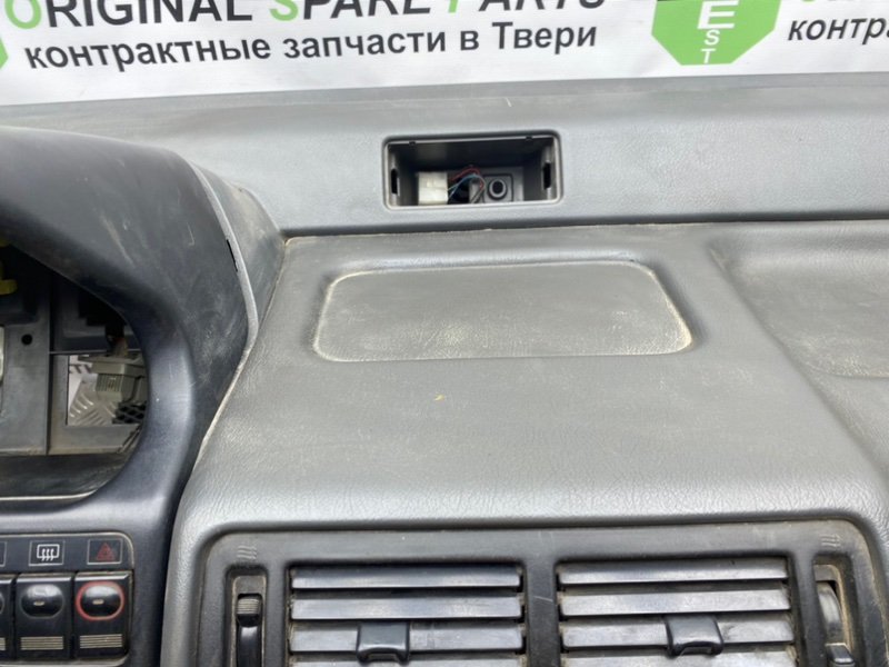 Торпедо, 4490 рублей, Тверь