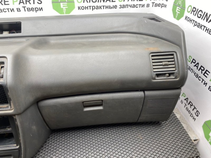 Торпедо, 4490 рублей, Тверь