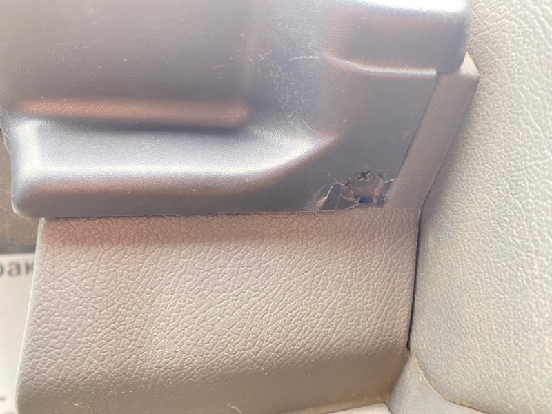 Торпедо, 4490 рублей, Тверь