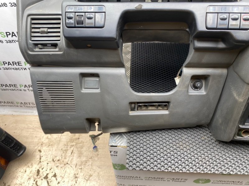 Торпедо, 4490 рублей, Тверь