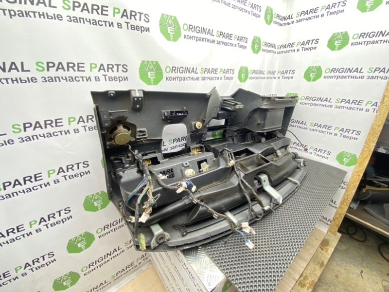 Торпедо, 4490 рублей, Тверь