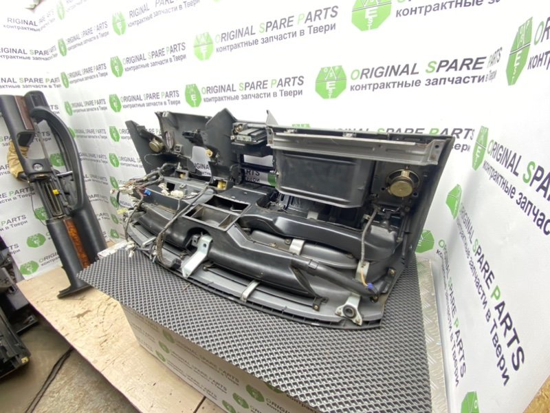 Торпедо, 4490 рублей, Тверь