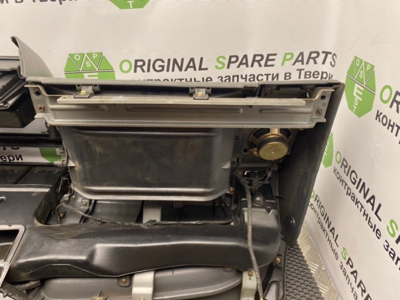 Торпедо, 4490 рублей, Тверь