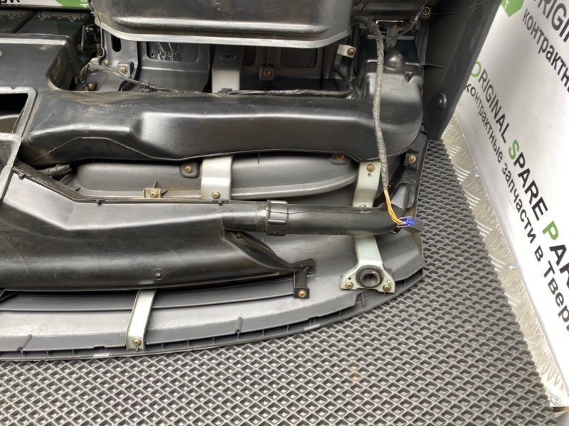 Торпедо, 4490 рублей, Тверь