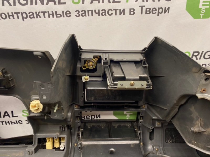 Торпедо, 4490 рублей, Тверь