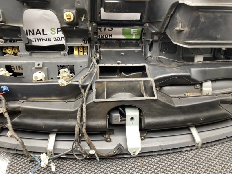 Торпедо, 4490 рублей, Тверь