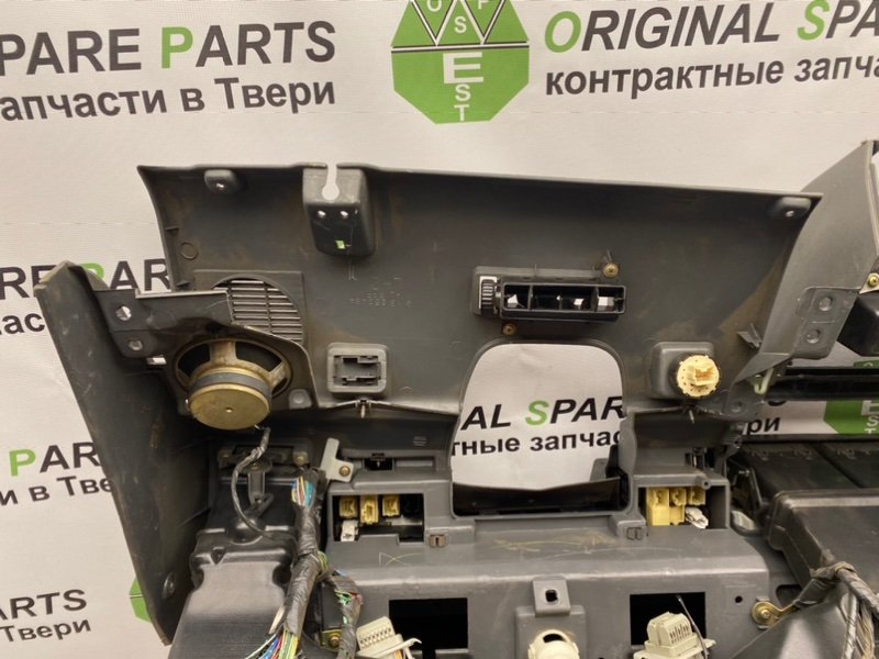 Торпедо, 4490 рублей, Тверь