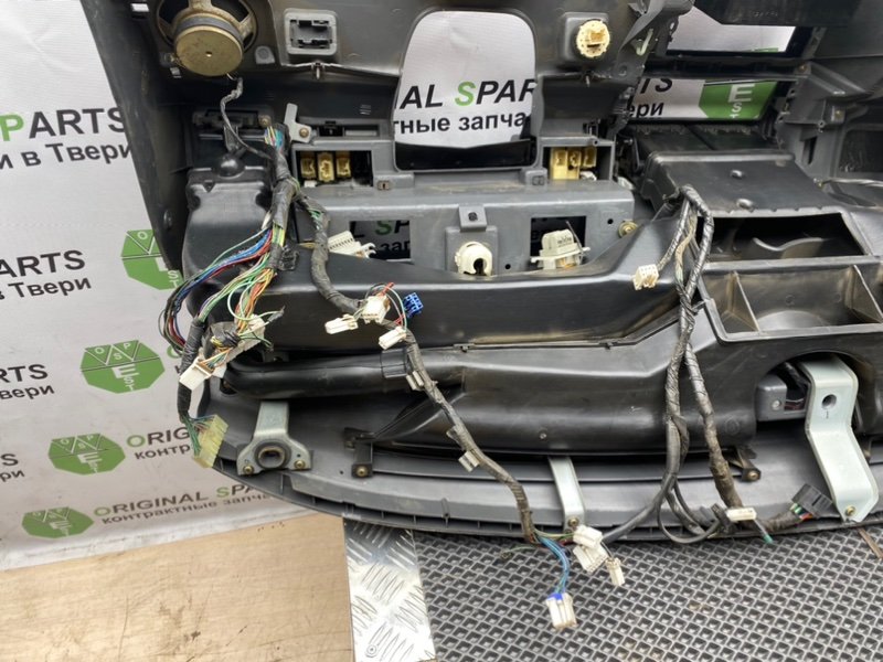 Торпедо, 4490 рублей, Тверь