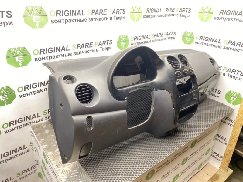 Торпедо, 1390 рублей, Тверь