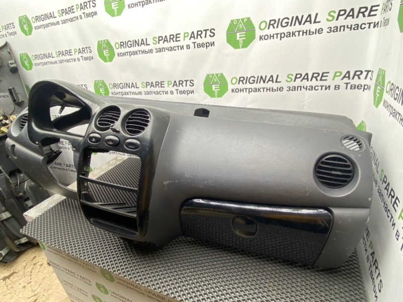 Торпедо, 1390 рублей, Тверь